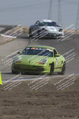 media/Jun-01-2025-PCA Golden Gate (Sun) [[9e4b10205a]]/Club Race/Race (Outside Grapevine)/